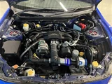 2014 Subaru BRZ 2.0i-S Sedan for sale, Japanese used car export - photo 15 of 30 | GULJI TRADERS