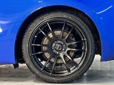 2014 Subaru BRZ 2.0i-S Sedan for sale, Japanese used car export - photo 17 of 30 | GULJI TRADERS