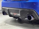 2014 Subaru BRZ 2.0i-S Sedan for sale, Japanese used car export - photo 20 of 30 | GULJI TRADERS