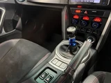 2014 Subaru BRZ 2.0i-S Sedan for sale, Japanese used car export - photo 21 of 30 | GULJI TRADERS