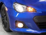 2014 Subaru BRZ 2.0i-S Sedan for sale, Japanese used car export - photo 24 of 30 | GULJI TRADERS