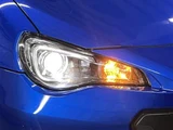 2014 Subaru BRZ 2.0i-S Sedan for sale, Japanese used car export - photo 25 of 30 | GULJI TRADERS
