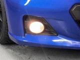 2014 Subaru BRZ 2.0i-S Sedan for sale, Japanese used car export - photo 26 of 30 | GULJI TRADERS