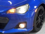 2014 Subaru BRZ 2.0i-S Sedan for sale, Japanese used car export - photo 27 of 30 | GULJI TRADERS