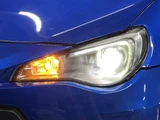 2014 Subaru BRZ 2.0i-S Sedan for sale, Japanese used car export - photo 28 of 30 | GULJI TRADERS