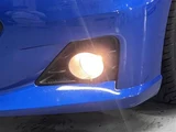 2014 Subaru BRZ 2.0i-S Sedan for sale, Japanese used car export - photo 29 of 30 | GULJI TRADERS