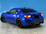 2014 Subaru BRZ 2.0i-S Sedan for sale, Japanese used car export - photo 30 of 30 | GULJI TRADERS