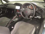 2014 Subaru BRZ tS Sedan for sale, Japanese used car export - photo 3 of 11 | GULJI TRADERS