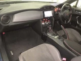 2014 Subaru BRZ tS Sedan for sale, Japanese used car export - photo 4 of 11 | GULJI TRADERS