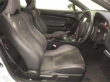 2014 Subaru BRZ tS Sedan for sale, Japanese used car export - photo 5 of 11 | GULJI TRADERS