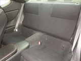 2014 Subaru BRZ tS Sedan for sale, Japanese used car export - photo 7 of 11 | GULJI TRADERS