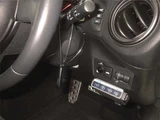 2014 Subaru BRZ tS Sedan for sale, Japanese used car export - photo 8 of 11 | GULJI TRADERS