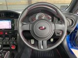 2014 Subaru BRZ tS Sedan for sale, Japanese used car export - photo 3 of 9 | GULJI TRADERS