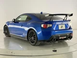 2014 Subaru BRZ tS Sedan for sale, Japanese used car export - photo 5 of 9 | GULJI TRADERS
