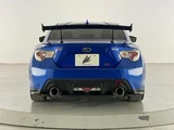 2014 Subaru BRZ tS Sedan for sale, Japanese used car export - photo 6 of 9 | GULJI TRADERS