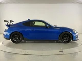 2014 Subaru BRZ tS Sedan for sale, Japanese used car export - photo 8 of 9 | GULJI TRADERS
