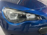 2014 Subaru BRZ S Sedan for sale, Japanese used car export - photo 2 of 9 | GULJI TRADERS