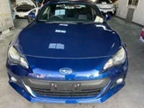 2014 Subaru BRZ S Sedan for sale, Japanese used car export - photo 3 of 9 | GULJI TRADERS