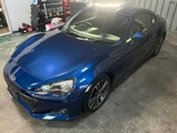 2014 Subaru BRZ S Sedan for sale, Japanese used car export - photo 4 of 9 | GULJI TRADERS