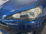 2014 Subaru BRZ S Sedan for sale, Japanese used car export - photo 5 of 9 | GULJI TRADERS