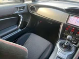 2014 Subaru BRZ S Sedan for sale, Japanese used car export - photo 9 of 9 | GULJI TRADERS