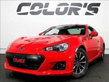 2014 Subaru BRZ R Sedan for sale, Japanese used car export - photo 1 of 9 | GULJI TRADERS