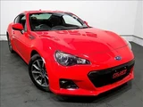 2014 Subaru BRZ R Sedan for sale, Japanese used car export - photo 2 of 9 | GULJI TRADERS