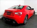 2014 Subaru BRZ R Sedan for sale, Japanese used car export - photo 3 of 9 | GULJI TRADERS