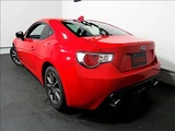 2014 Subaru BRZ R Sedan for sale, Japanese used car export - photo 4 of 9 | GULJI TRADERS