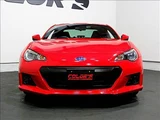 2014 Subaru BRZ R Sedan for sale, Japanese used car export - photo 5 of 9 | GULJI TRADERS