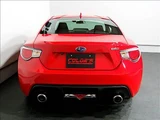 2014 Subaru BRZ R Sedan for sale, Japanese used car export - photo 6 of 9 | GULJI TRADERS