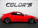 2014 Subaru BRZ R Sedan for sale, Japanese used car export - photo 7 of 9 | GULJI TRADERS