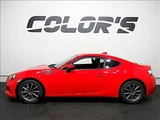 2014 Subaru BRZ R Sedan for sale, Japanese used car export - photo 8 of 9 | GULJI TRADERS