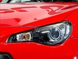 2014 Subaru BRZ R Sedan for sale, Japanese used car export - photo 9 of 9 | GULJI TRADERS