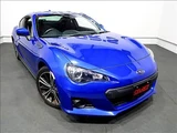 2014 Subaru BRZ R Sedan for sale, Japanese used car export - photo 2 of 9 | GULJI TRADERS