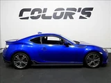 2014 Subaru BRZ R Sedan for sale, Japanese used car export - photo 3 of 9 | GULJI TRADERS