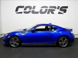 2014 Subaru BRZ R Sedan for sale, Japanese used car export - photo 4 of 9 | GULJI TRADERS