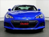 2014 Subaru BRZ R Sedan for sale, Japanese used car export - photo 5 of 9 | GULJI TRADERS