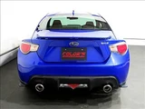 2014 Subaru BRZ R Sedan for sale, Japanese used car export - photo 6 of 9 | GULJI TRADERS