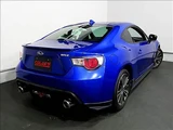 2014 Subaru BRZ R Sedan for sale, Japanese used car export - photo 7 of 9 | GULJI TRADERS