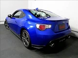 2014 Subaru BRZ R Sedan for sale, Japanese used car export - photo 8 of 9 | GULJI TRADERS