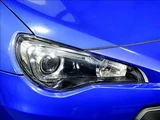 2014 Subaru BRZ R Sedan for sale, Japanese used car export - photo 9 of 9 | GULJI TRADERS