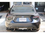 2014 Subaru BRZ Sport Sedan for sale, Japanese used car export - photo 2 of 9 | GULJI TRADERS