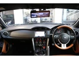 2014 Subaru BRZ Sport Sedan for sale, Japanese used car export - photo 3 of 9 | GULJI TRADERS