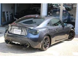 2014 Subaru BRZ Sport Sedan for sale, Japanese used car export - photo 4 of 9 | GULJI TRADERS