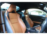 2014 Subaru BRZ Sport Sedan for sale, Japanese used car export - photo 6 of 9 | GULJI TRADERS