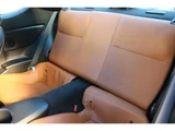 2014 Subaru BRZ Sport Sedan for sale, Japanese used car export - photo 7 of 9 | GULJI TRADERS