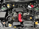 2014 Subaru BRZ Sport Sedan for sale, Japanese used car export - photo 8 of 9 | GULJI TRADERS