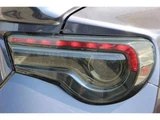 2014 Subaru BRZ Sport Sedan for sale, Japanese used car export - photo 9 of 9 | GULJI TRADERS
