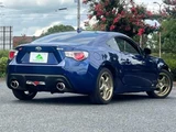 2014 Subaru BRZ Sport Sedan for sale, Japanese used car export - photo 2 of 9 | GULJI TRADERS